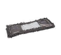 Swopt 5310 C6 61 cm poussière Balai à franges en microfibre Combo recharge