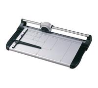 Swordfish 40058x Elite - 480 Massicot Bureau/Pro A3