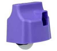 Swordfish 40909x Edge Series Tête De Coupe De Rechange Pour Massicot