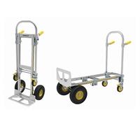 Diable multifonctions Stanley MT515 200/250 kg