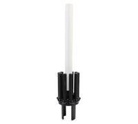 SX244DA : ensemble latéral avec tube central de rechange pour Hayward S270T2, S244T et S270