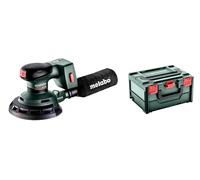 SXA 18 LTX 150 BL (600411840) Lijadora excéntrica de batería