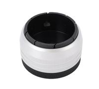 Sxhlseller Adaptateur de Chanfrein de Tuyau pour un ébavurage Efficace des Tubes en Acier Inoxydable et en Fer Construction Durable 70 Mm