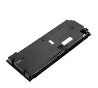 Sxhlseller Bloc d'alimentation N17-160P1A avec Tournevis - Alimentation pour Hôtes Slim 2200 - Petite Taille Profilée Entièrement Scellée(N17-160P1A)