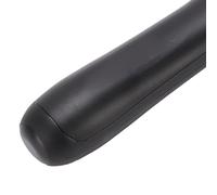 Sxhlseller ynamométrique électronique 1/4 Pouces Précise 0,3-6N.m pour Intérieurs Automobiles Petits Appareils CRV