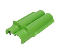 Sxhlseller Décapant D’épine de Rose |Dissolvant de Feuilles en Plastique et Nettoyant pour Fleurs pour le Jardinage des Fleuristes