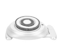 Sxhlseller Épurateur Corporel étanche IPX7 | Support Mural de Brosse électrique Automatique pour un Nettoyage en Profondeur du Corps Entier, Rotation à Grande Vitesse