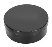 Sxhlseller Graisse étanche pour Joint de Montre - Graisse Professionnelle de Réparation de Montre pour Joint Torique, Lubrification Longue Durée pour Pâte de de, Mastic Résistant à l'eau Facile à