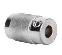 Sxhlseller Mèche de Meulage Diamantée pour Meuleuse à Verre, MCBL58 (MGB34)