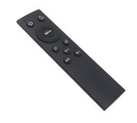 Sxhlseller Panneau de Circuit pour Lampe Solaire avec Télécommande,