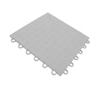 Sxhlseller PP Emboîtement Dalle de Sol, Conception de Réduction de Bruit | Installation sans outil, poignée antidérapante, excellente portance, adapté aux sous-sols, facile à nettoyer