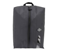 Sxhlseller Sacs Sous Vide de 16 L pour Voyage, Sac de Compression Réutilisable en TPU 70d Imperméable, Gain de Place, Cube D'emballage scellé pour Vêtements, Literie, Couvertures, (GREY)