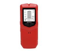 Sxhlseller Scanner Mural LCD 7 en 1 |Détecteur de Bois Métallique 3 Modes de Profondeur pour les Fils de Tuyaux de Solives