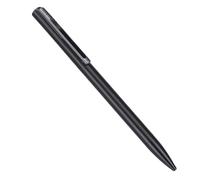 Sxhlseller Stylo Enregistreur Vocal, Stylo D'Enregistrement Numérique à Réduction de Bruit AI avec Chargement de Type C, Enregistrement à Une Touche, Conception Ergonomique (16GB)