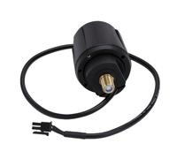 Sxhlseller Valve de Pression en Cuivre et Acier Inoxydable pour Pulvérisateur sans Air |Régulateur de Remplacement pour 190 210 390 390PC ProX7 249005
