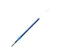 [SXR7 B-6] Uni-Ball Lot de 6 Recharges pour Roller encre Jetstream SXR7 Point...