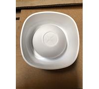 SY/C/T/L/CLs B/10-60V - Diffuseur SY sans socle
