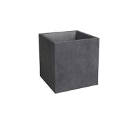 Blumentopf - ARTEVASI - Sydney - 40 cm - 31 litres - Anthrazit