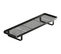 Syglawnd Étagère de radiateur, étagère de radiateur Flottante en Bois 21, 65x5, 91 Pouces, étagères chauffantes, sans perçage, Couvercle Moderne pour Salon, Chambre à Coucher, Couloir, étagères Douc