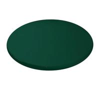 Syglawnd Housse de Coussin pour lit de Repos d'extérieur, Housse Coussin d'extérieur imperméable Remplacement pour Plage, Piscine, Patio, Cour, 66 Pouces, Vert Olive, lit Repos