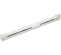Sygonix Éclairage LED pour meuble G13 9 W blanc naturel blanc