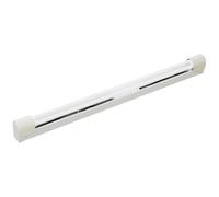 sygonix Éclairage LED pour meuble G13 9 W blanc naturel blanc