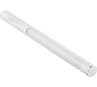 Sygonix Luminaire pour armoire LED LED 2.6 W blanc froid blanc