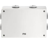 RS2W sans fil Commutateur mural Puissance de coupure (max.) 2000 W Portée max. 150 m