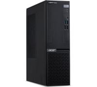 Sygonix SY-4538266 Bloc multiprise avec interrupteur 10x noir, argenté contact de protection 1 pc (SY-4538266)
