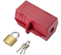 Sygonix SY-5044442 Boîte de protection (L x l x H) 118 x 65 x 65 mm 1 pc(s)