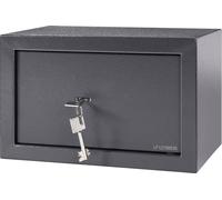 Sygonix SY-5044458 Coffre à clés avec serrure à clé