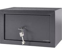 Sygonix SY-5044458 Coffre à clés avec serrure à clé