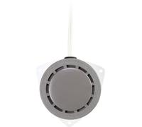 Sygonix SY-5044462 Sirène d'alarme 85 dB 230 V/AC