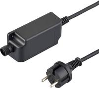 Sygonix SY-6612942 Bloc d'alimentation 230 V/AC