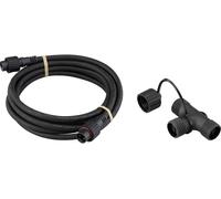Sygonix SY-6612946 Câble de raccordement