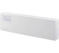 Sygonix SY-6805678 SY520 Régulateur de chauffage au sol profilé 1 pc(s)