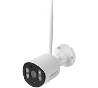 Sygonix SY-7187102 radio-Caméra supplémentaire 1280 x 720 pixels 2.4 GHz
