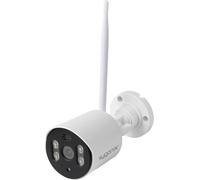 Sygonix SY-7187102 radio-Caméra supplémentaire 1280 x 720 pixels 2.4 GHz