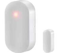 Sygonix T1 Contact de fenêtre sans fil