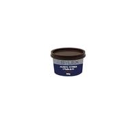 SYLEX - Mastic vitrier à l'huile de lin SYLEX - Conditionnement 1KG, Couleur BEIGE