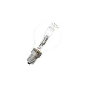 Sylvania 0023109 Ampoule halogène E14 28W (=35W) - Eco classic