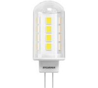 Lampe Toledo G4 1,9w 200lm 827 L 45mm Sylvania 29654