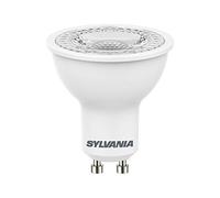 Sylvania 0027665 Refled ES50 V4 600LM 840 Lampes, 110°