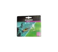 Sylvania Ampoule Four 15w E14 Bl1 Syl0036602