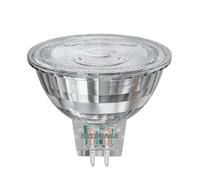 Sylvania ampoule LED MR16 GU5.3 réflecteur