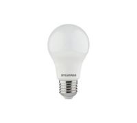 Sylvania ampoule LED standard E27