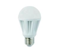 Sylvania Ampoule Toledo E27 60w 806lm