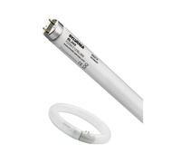 Sylvania - G13 Tube fluorescent K 40w Actinique BL368 Blacklight 368nm UVA 590mm Gainé