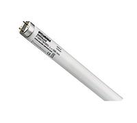 Sylvania Gro-Lux - lampe fluorescente Gro-Lux F18 W/gro
