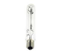 Sylvania GROLUX Lampe HPS 400 W Grolux HPS Lampe